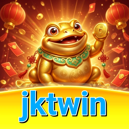 Avatar contoh