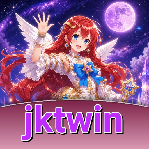 Avatar contoh